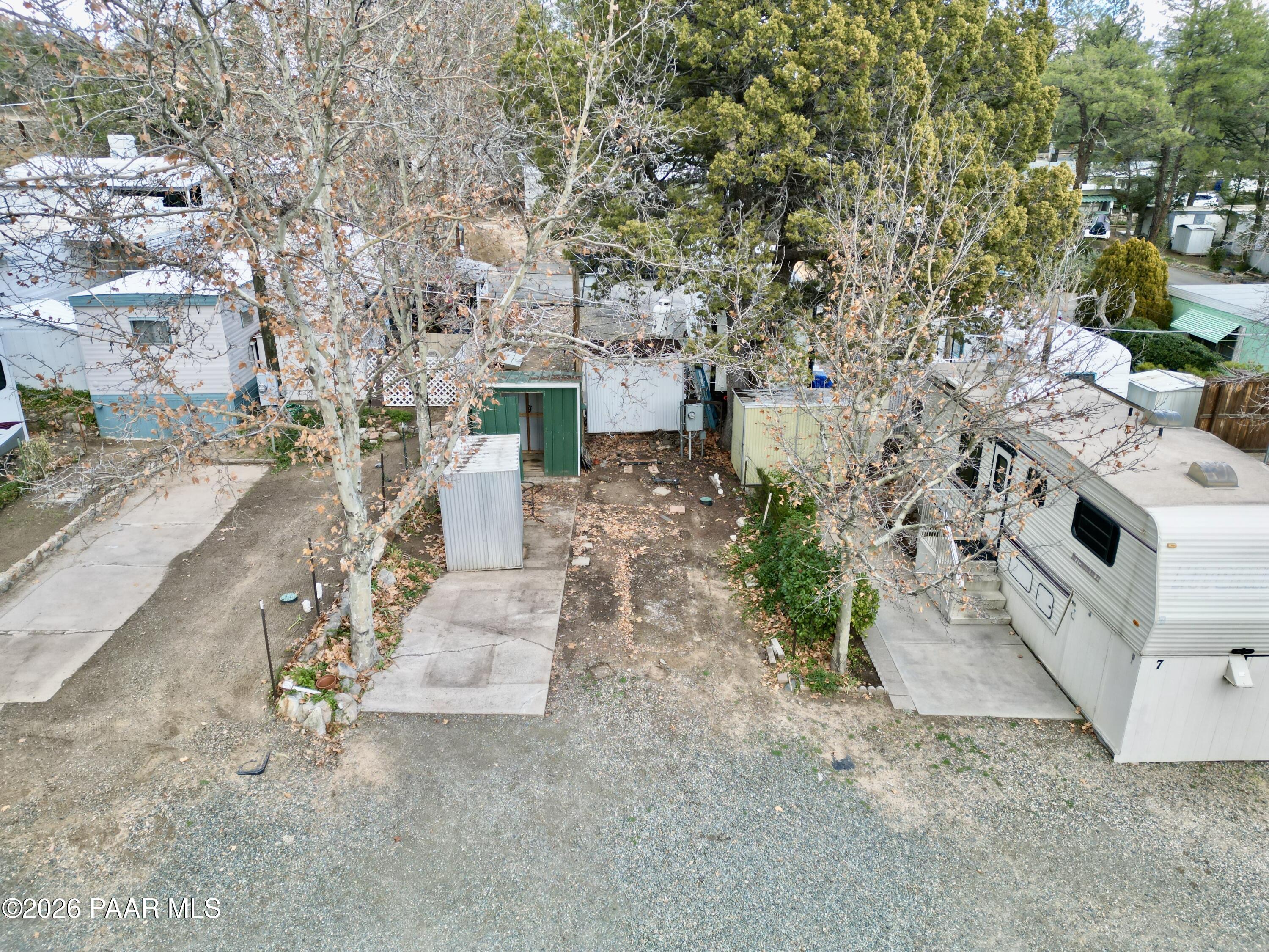 700 White Spar Road Prescott, AZ 86303 - Photo 20 of 87 dji_fly_20260105_134016_228_176774060024