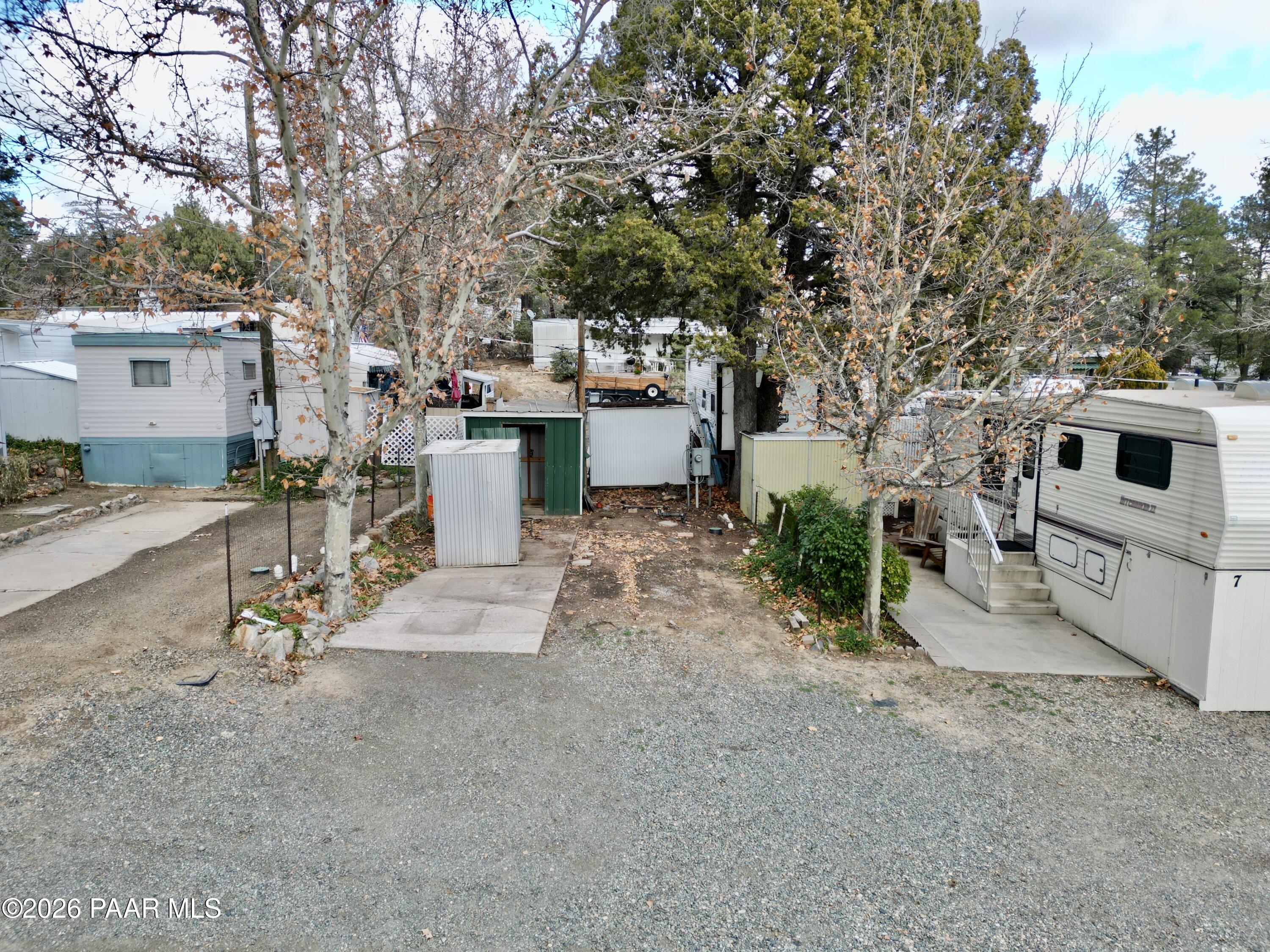 700 White Spar Road Prescott, AZ 86303 - Photo 21 of 87 dji_fly_20260105_134024_229_176774059729