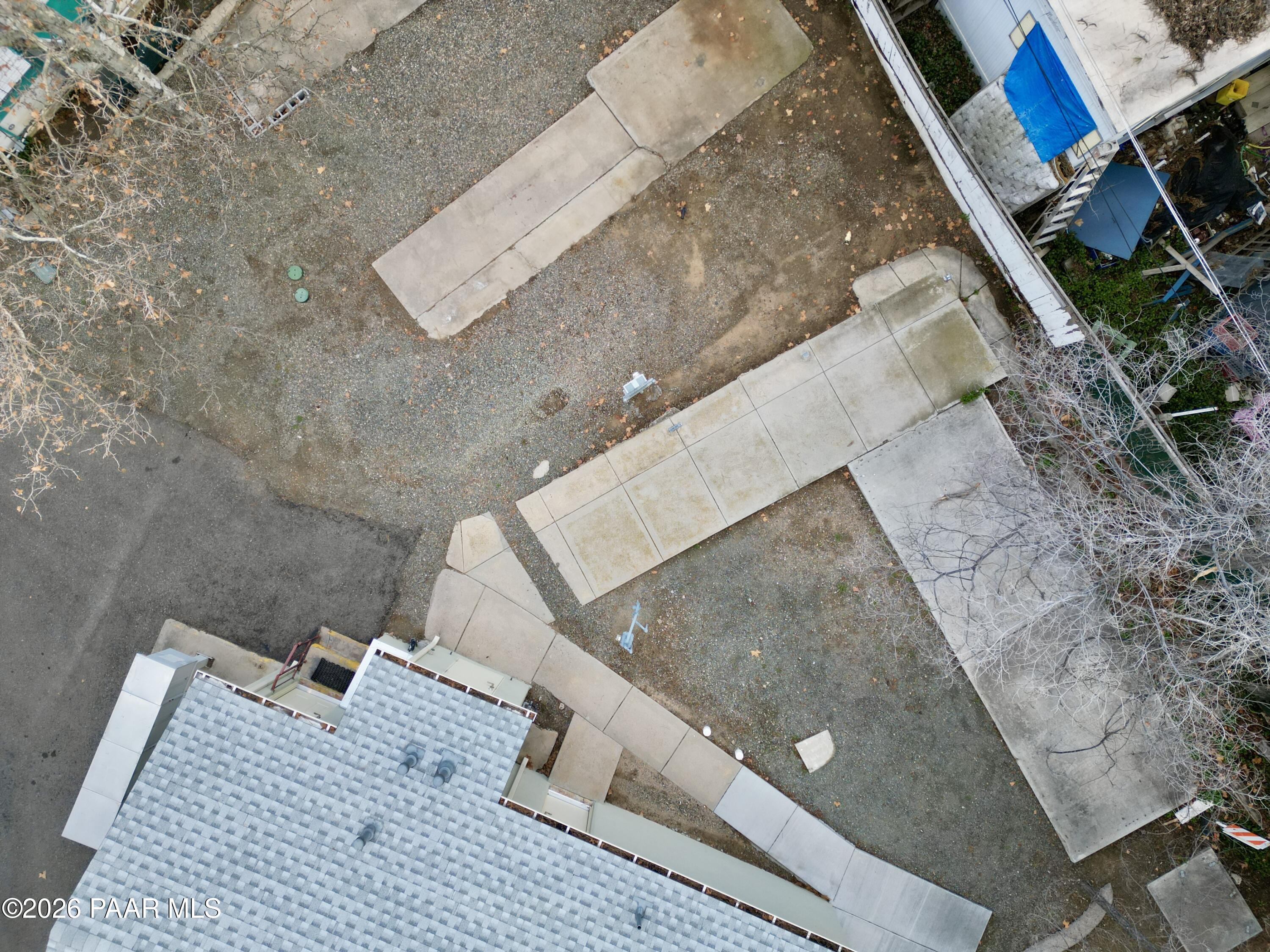 700 White Spar Road Prescott, AZ 86303 - Photo 32 of 87 dji_fly_20260105_134424_240_176774054806