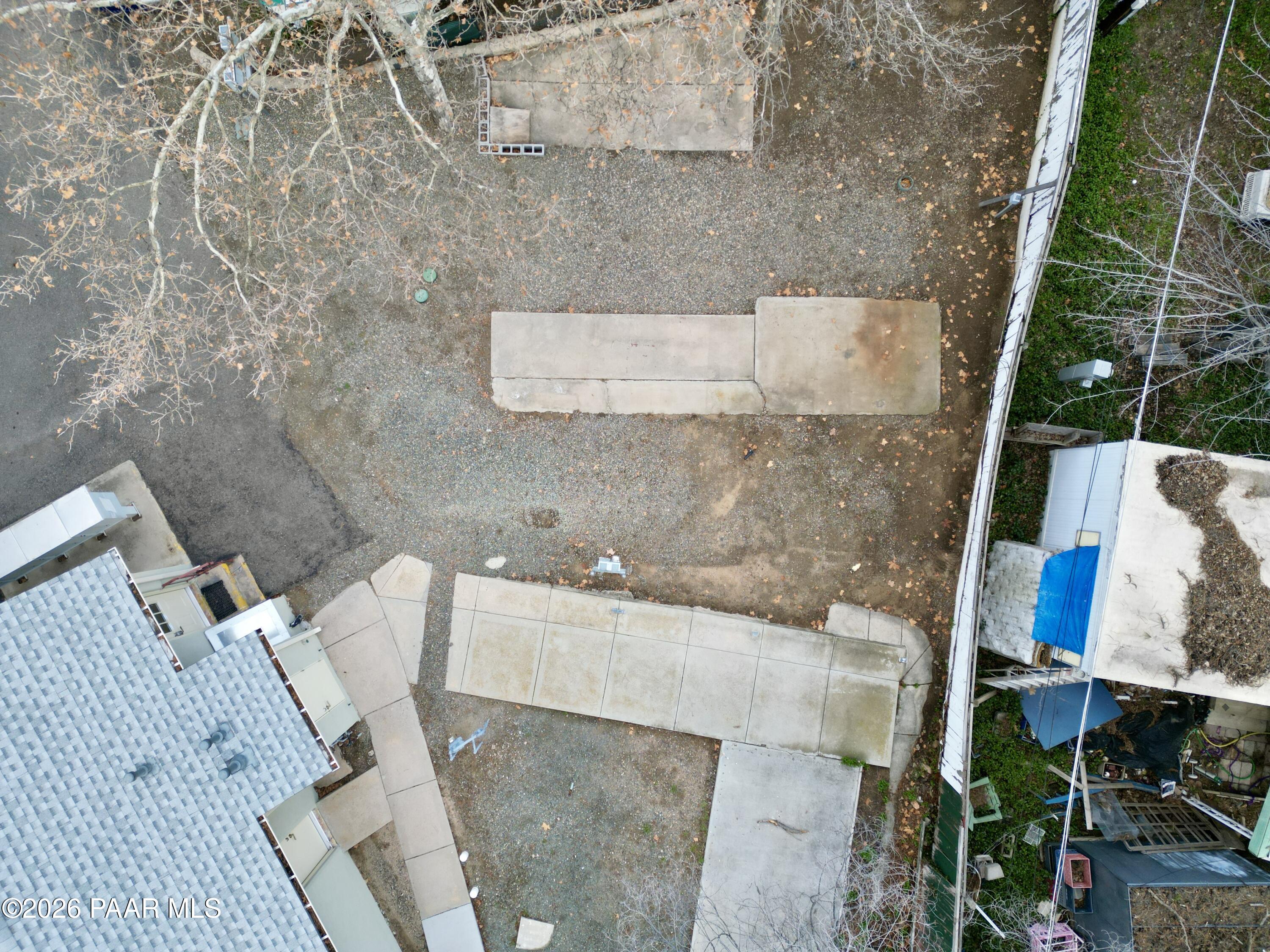 700 White Spar Road Prescott, AZ 86303 - Photo 33 of 87 dji_fly_20260105_134430_241_176774054562