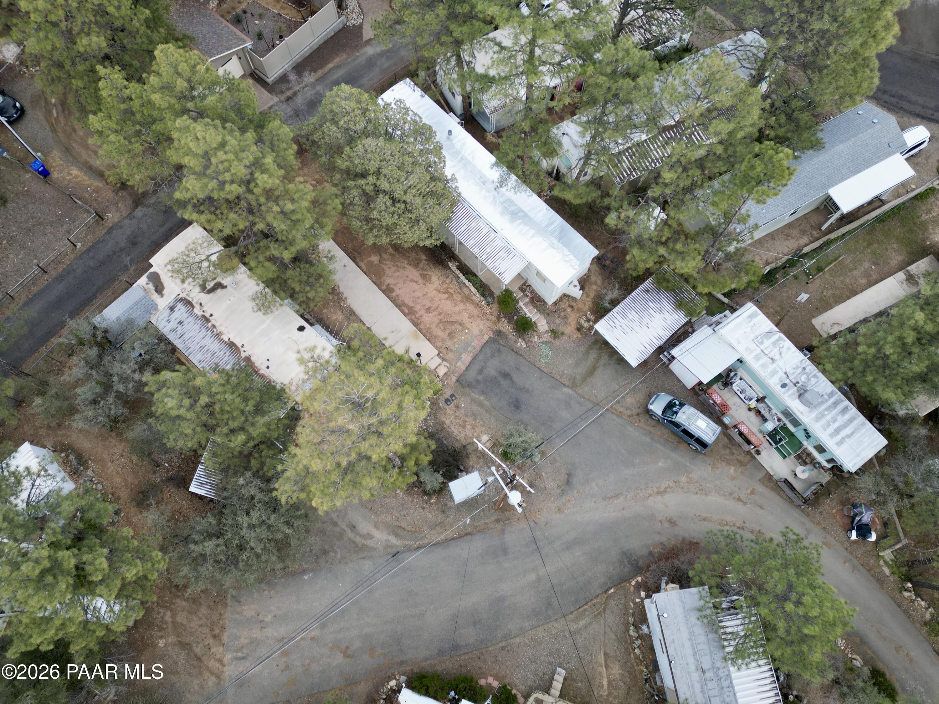 700 White Spar Road Prescott, AZ 86303 - Photo 35 of 87 dji_fly_20260105_134524_243_176774053742