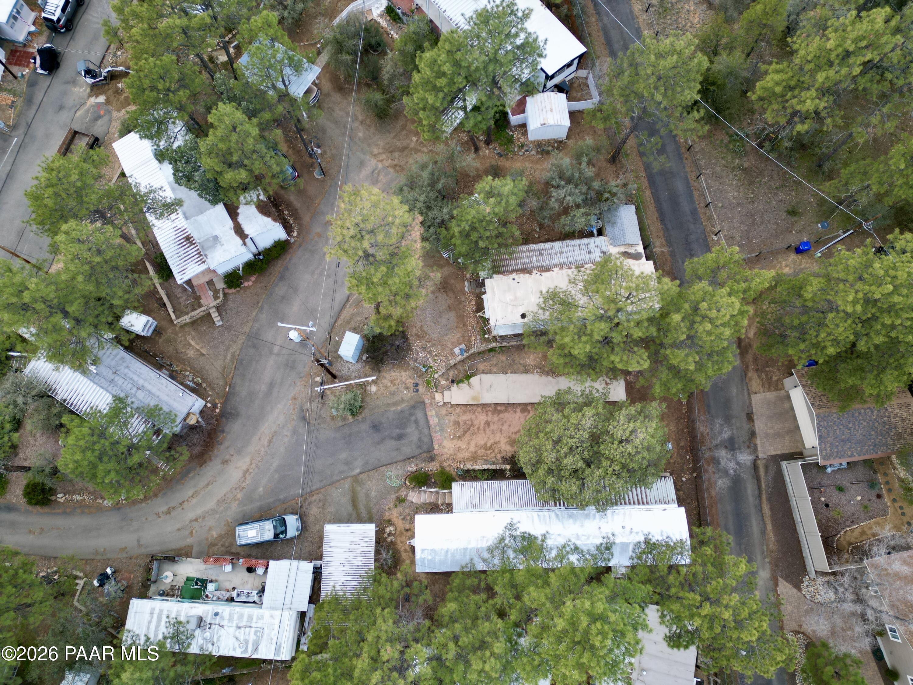 700 White Spar Road Prescott, AZ 86303 - Photo 38 of 87 dji_fly_20260105_134812_246_176774052910