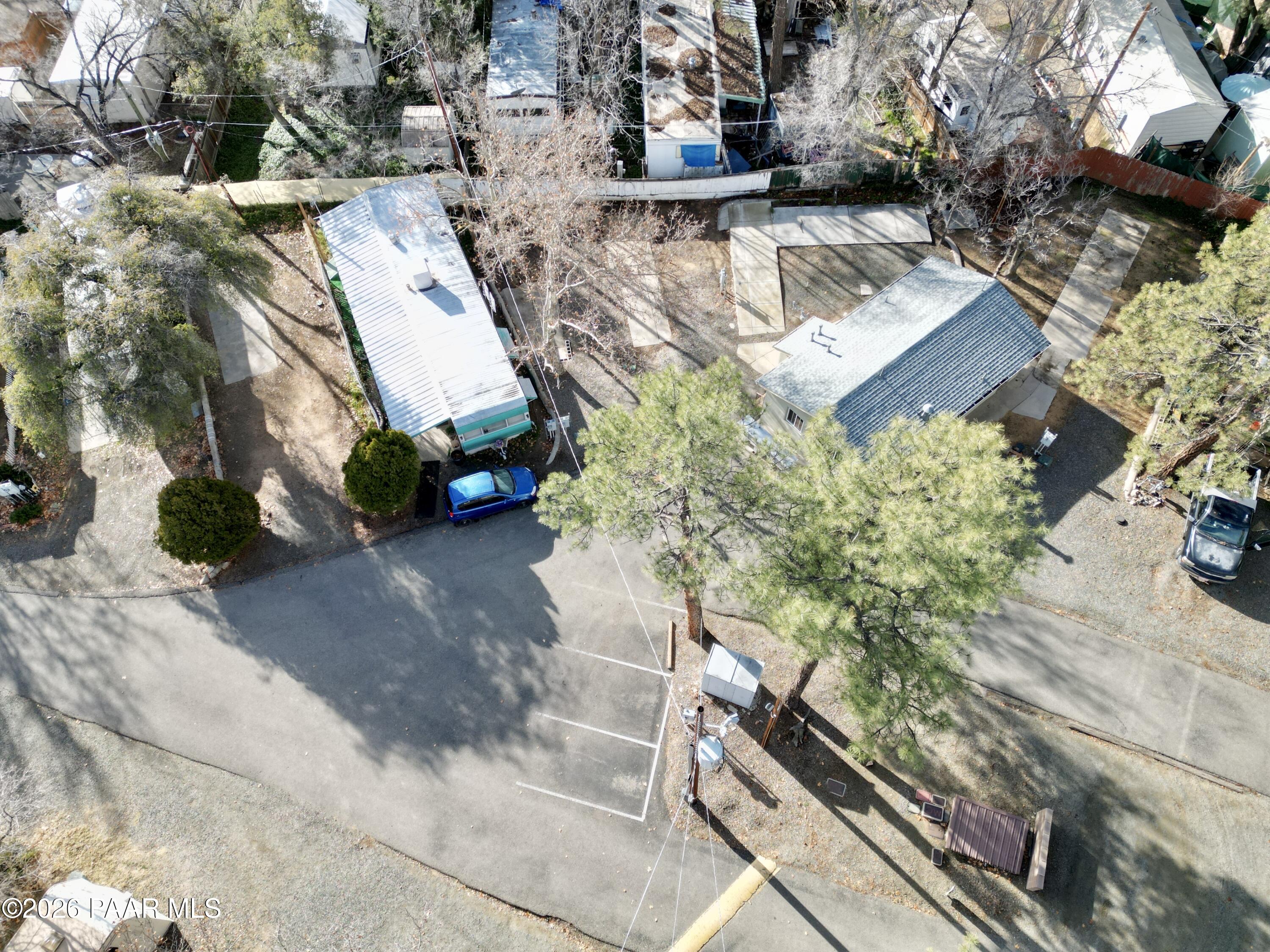 700 White Spar Road Prescott, AZ 86303 - Photo 44 of 87 dji_fly_20260106_074522_252_176774046628