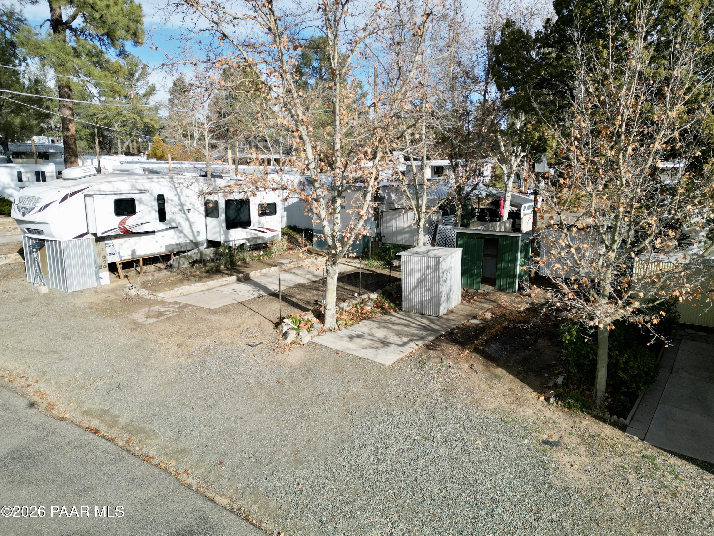 700 White Spar Road Prescott, AZ 86303 - Photo 45 of 87 dji_fly_20260106_074610_254_176774045884