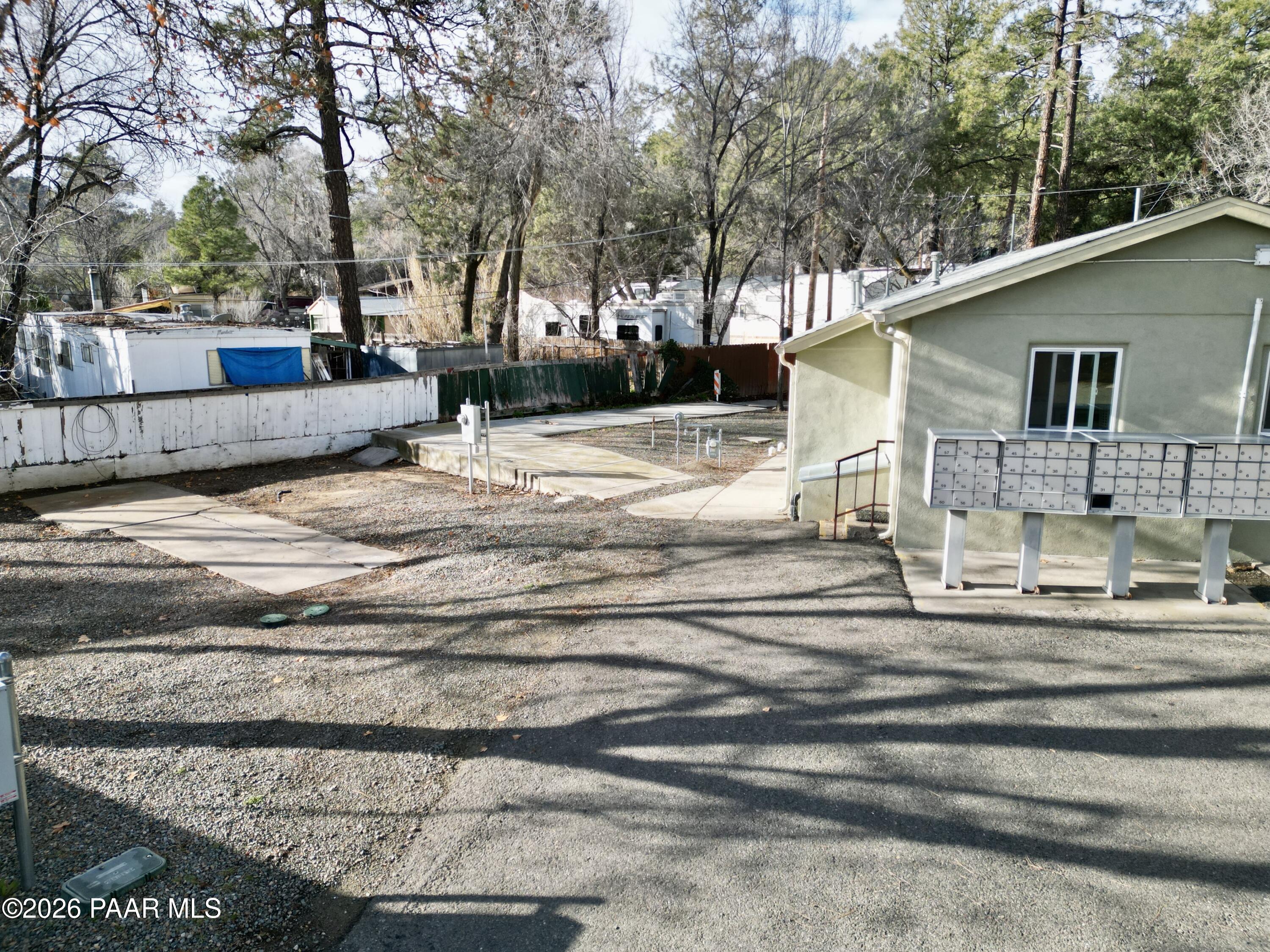 700 White Spar Road Prescott, AZ 86303 - Photo 46 of 87 dji_fly_20260106_074624_255_176774045409