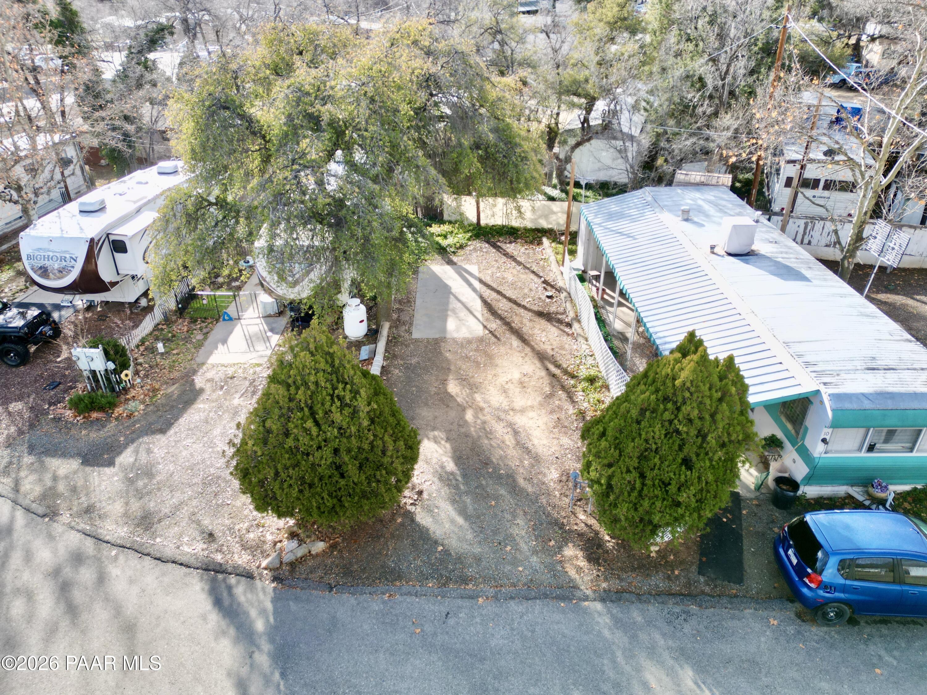 700 White Spar Road Prescott, AZ 86303 - Photo 49 of 87 dji_fly_20260106_074654_258_176774044517