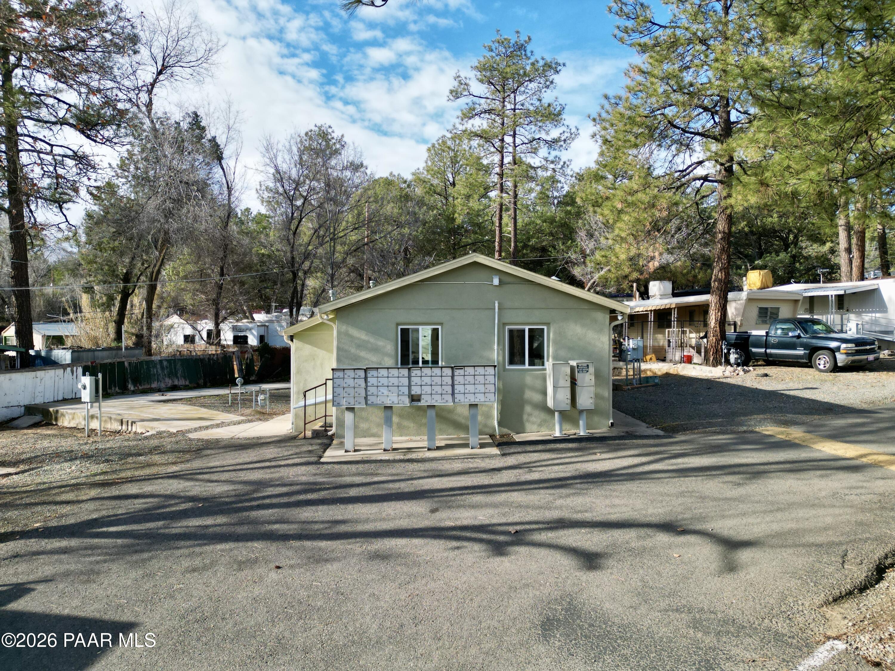 700 White Spar Road Prescott, AZ 86303 - Photo 50 of 87 dji_fly_20260106_074712_259_176774044259