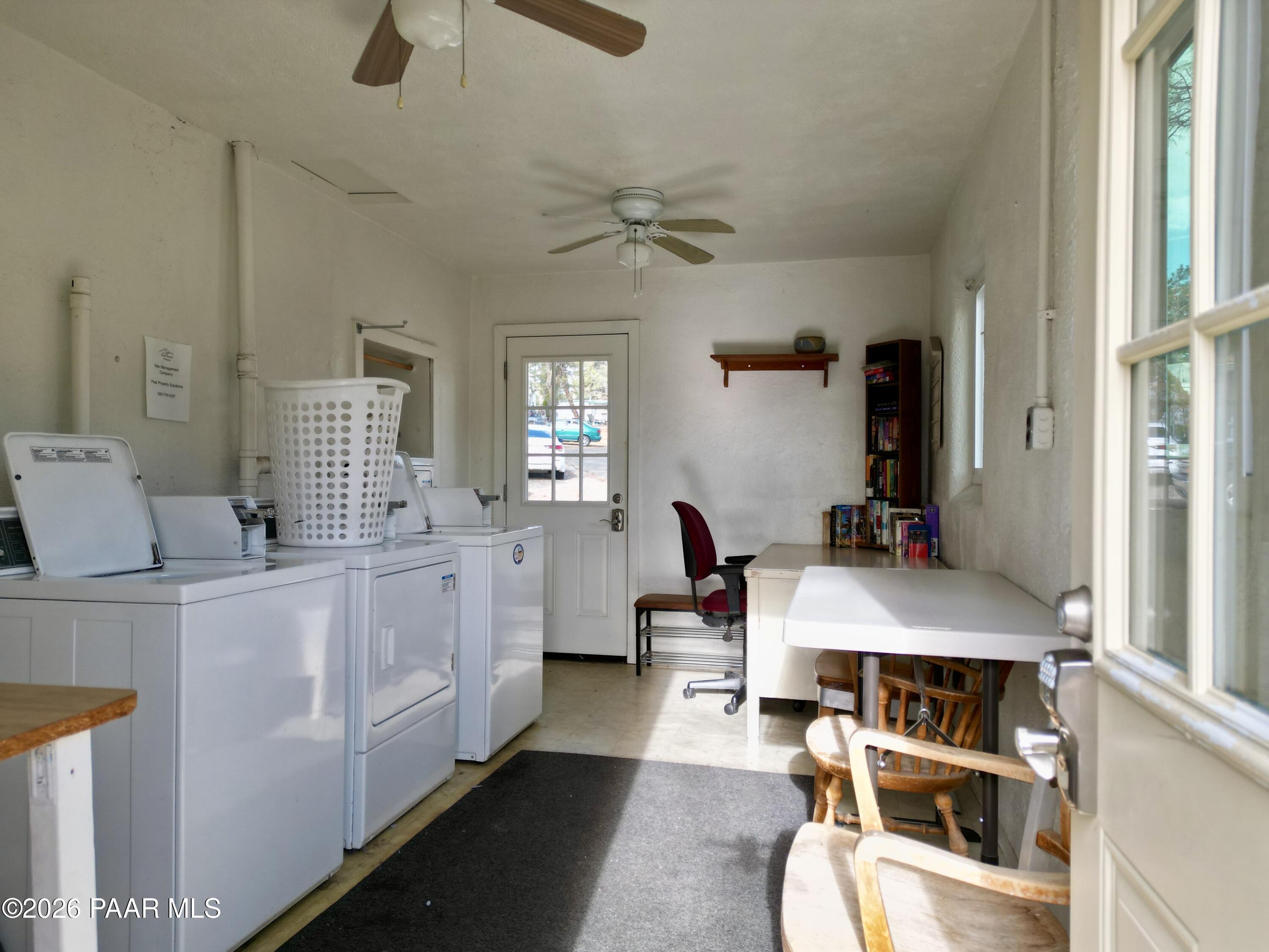 700 White Spar Road Prescott, AZ 86303 - Photo 52 of 87 dji_fly_20260106_074912_261_176774043738