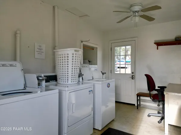 $550 | 700 White Spar Road, Prescott, AZ 86303
