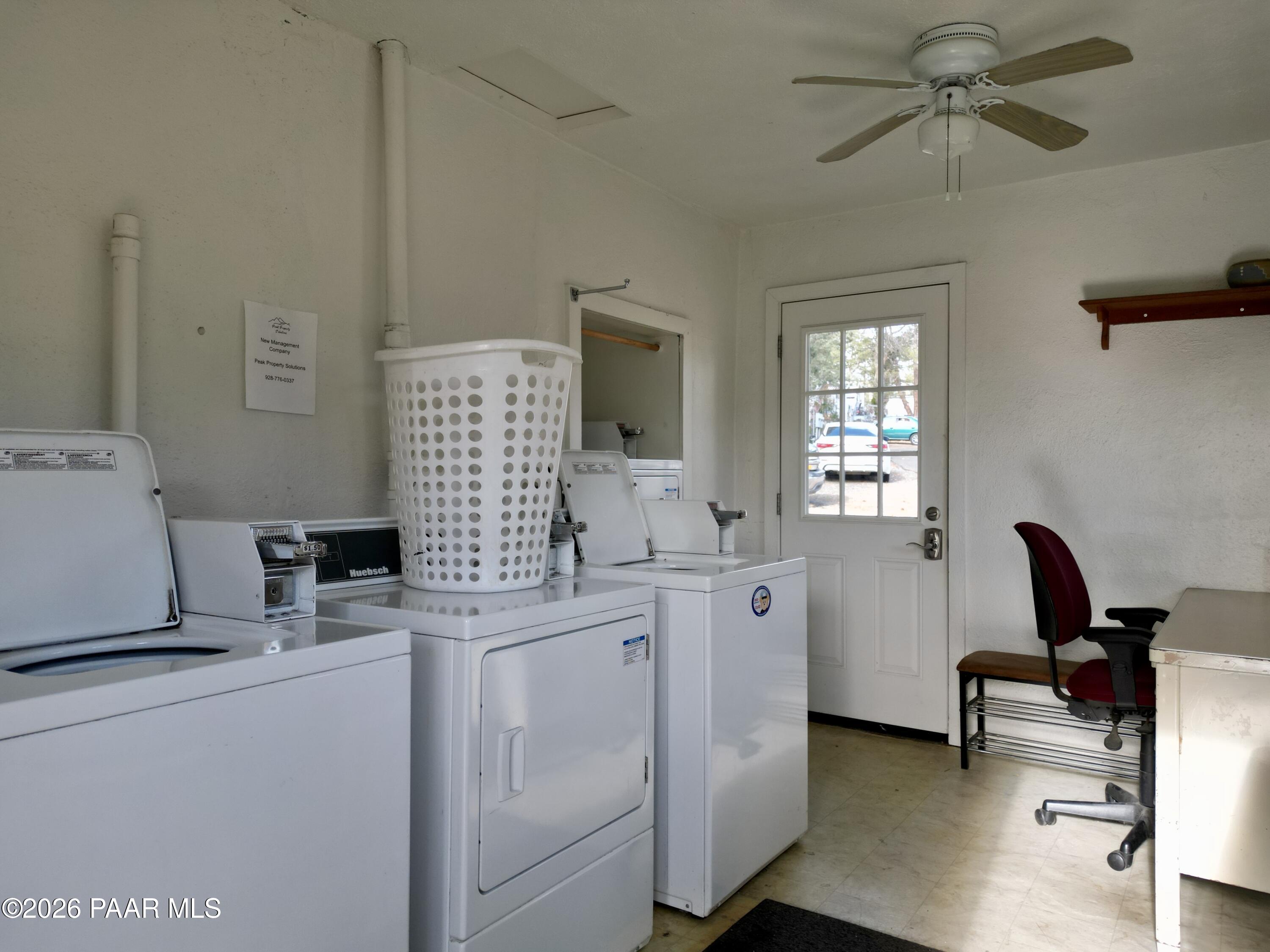 700 White Spar Road Prescott, AZ 86303 - Photo 53 of 87 dji_fly_20260106_074942_262_176774043202