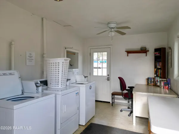 $550 | 700 White Spar Road, Prescott, AZ 86303