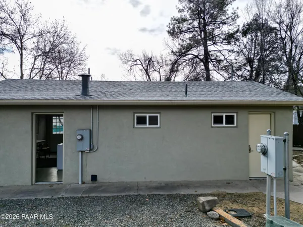 $550 | 700 White Spar Road, Prescott, AZ 86303