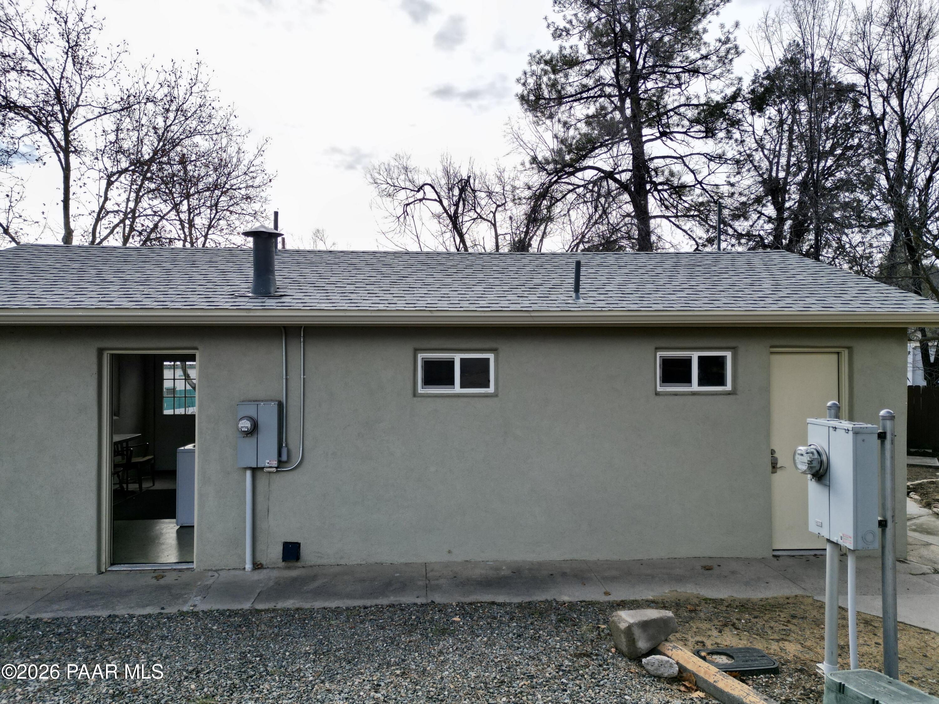 700 White Spar Road Prescott, AZ 86303 - Photo 55 of 87 dji_fly_20260106_075254_264_176774042628