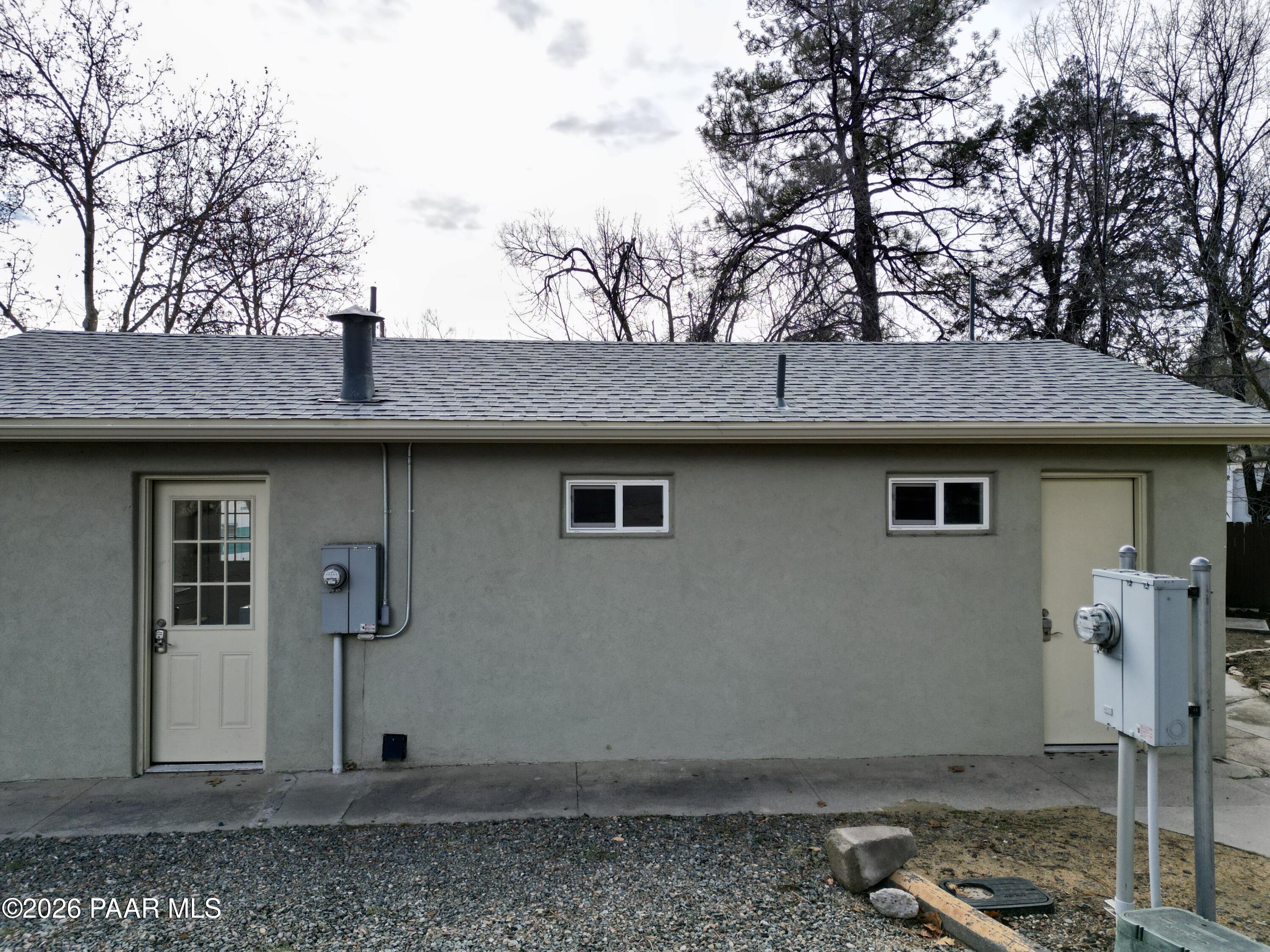 700 White Spar Road Prescott, AZ 86303 - Photo 56 of 87 dji_fly_20260106_075310_265_176774042375