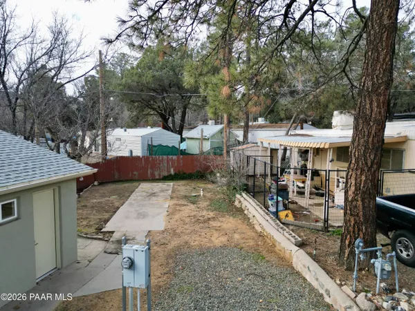 $550 | 700 White Spar Road, Prescott, AZ 86303