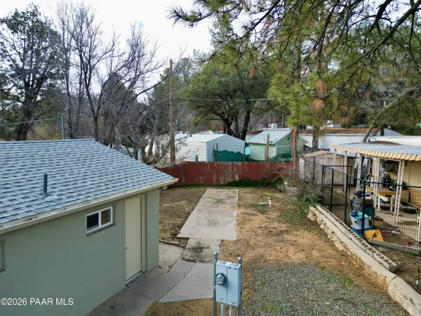 $550 | 700 White Spar Road, Prescott, AZ 86303