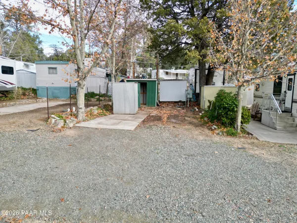 $550 | 700 White Spar Road, Prescott, AZ 86303