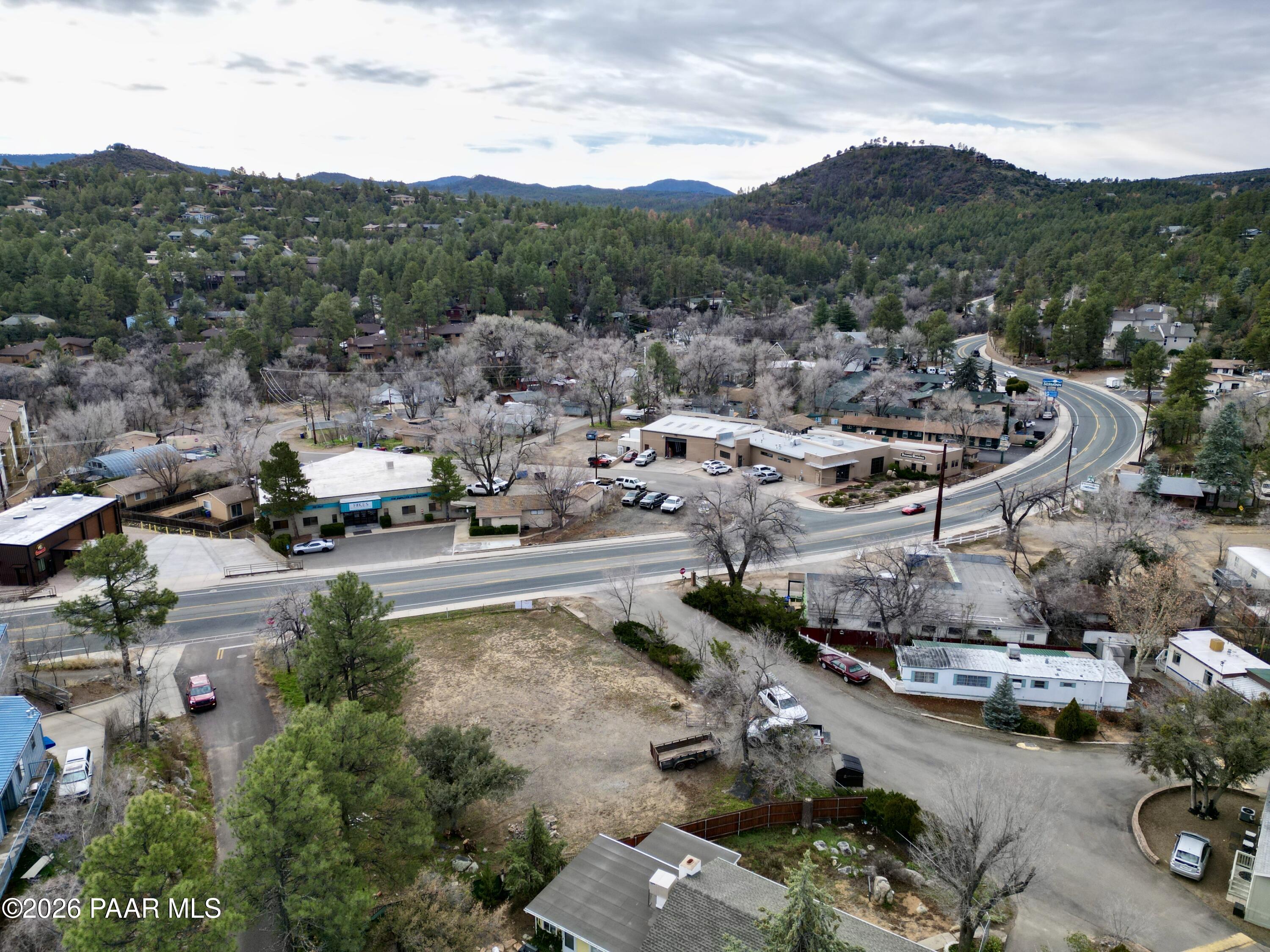 700 White Spar Road Prescott, AZ 86303 - Photo 70 of 87 dji_fly_20260106_080456_288_176774031424