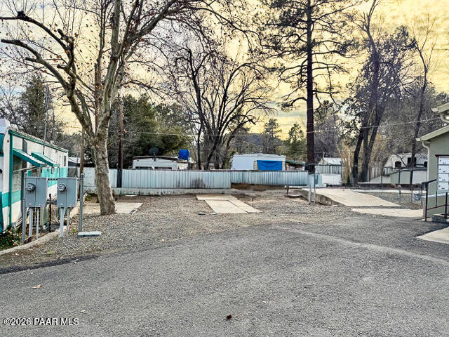 700 White Spar Road Prescott, AZ 86303 - Photo 77 of 87 a view of city with tall buildings
