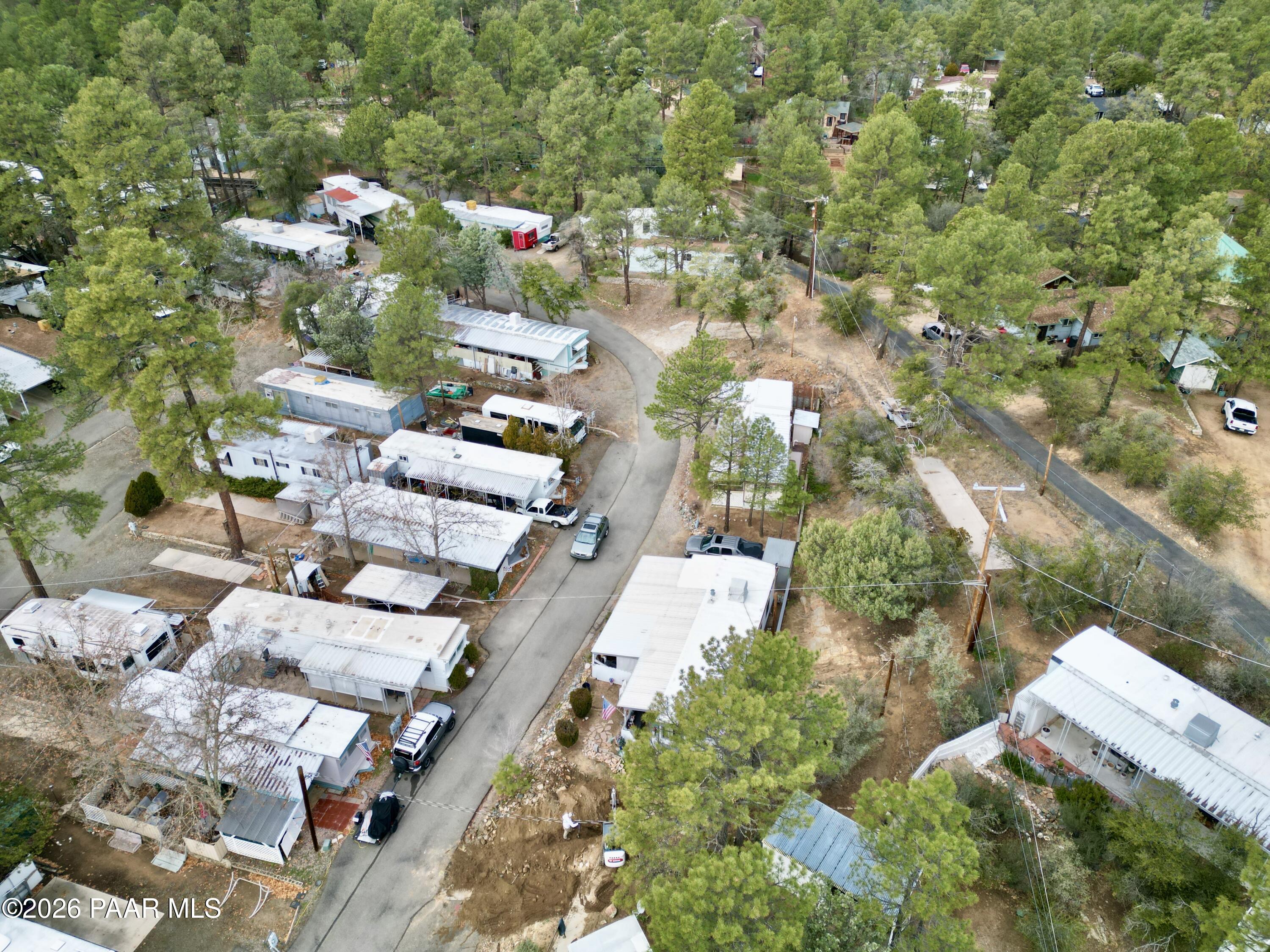 700 White Spar Road Prescott, AZ 86303 - Photo 80 of 87 dji_fly_20260106_080622_295_176774027773