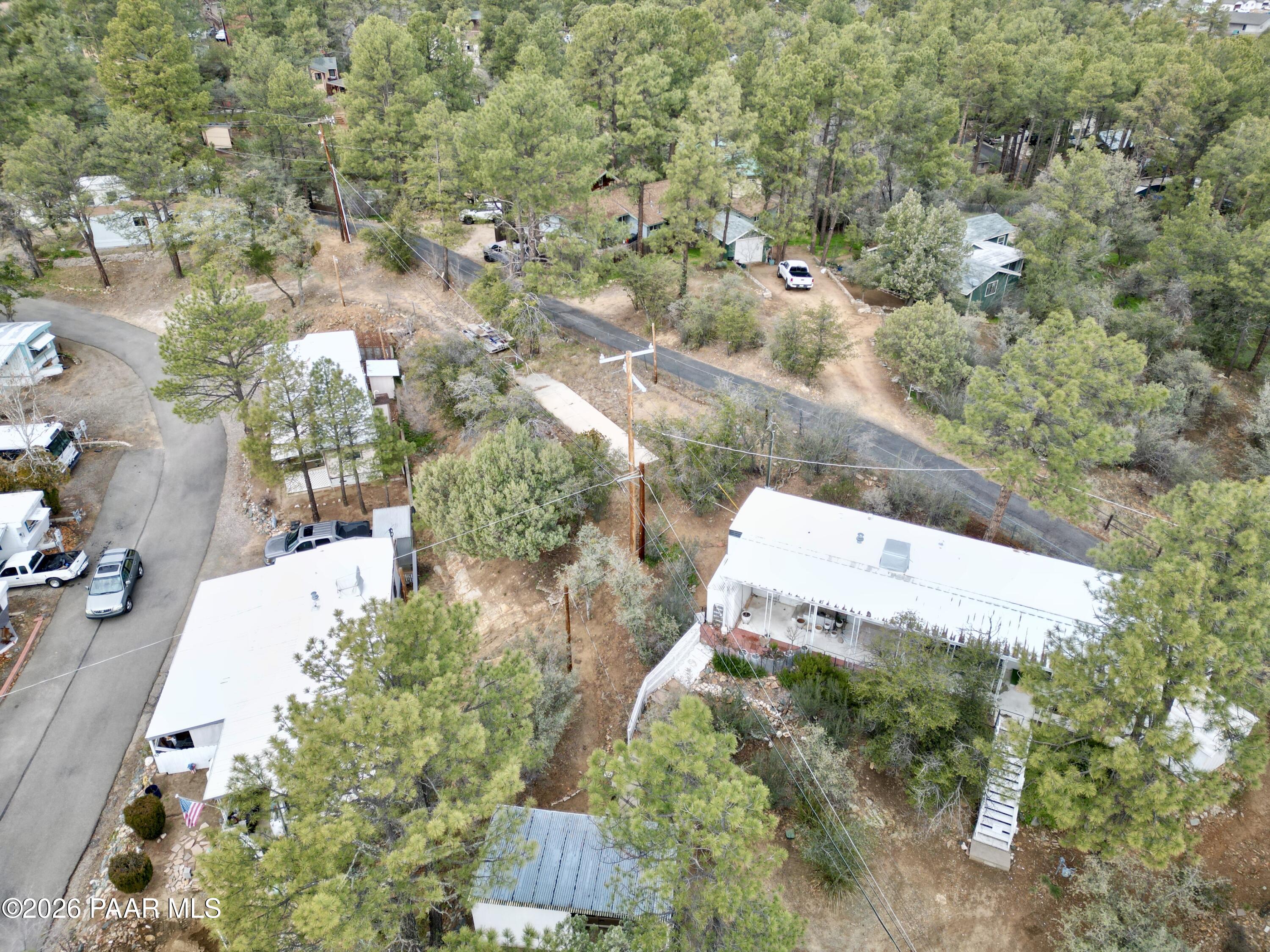 700 White Spar Road Prescott, AZ 86303 - Photo 81 of 87 dji_fly_20260106_080700_296_176774027378