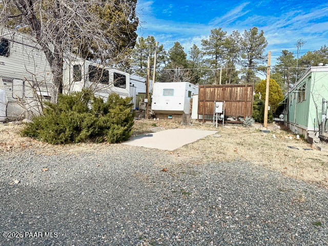 700 White Spar Road Prescott, AZ 86303 - Photo 84 of 87 IMG_9517
