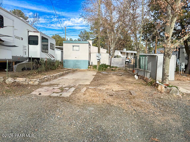 700 White Spar Road Prescott, AZ 86303 - Photo 87 of 87 IMG_9521