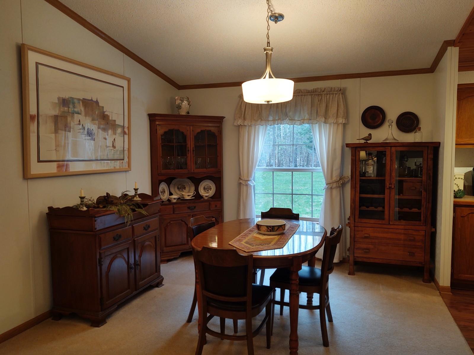 8275 Carter Road Cheboygan, MI 49721 - Photo 40 of 97 Gallery Image 40