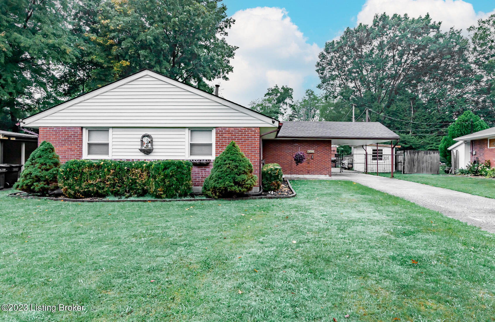 3120 Radiance Road Louisville, KY 40220 - Photo 1 of 72 RDR-102