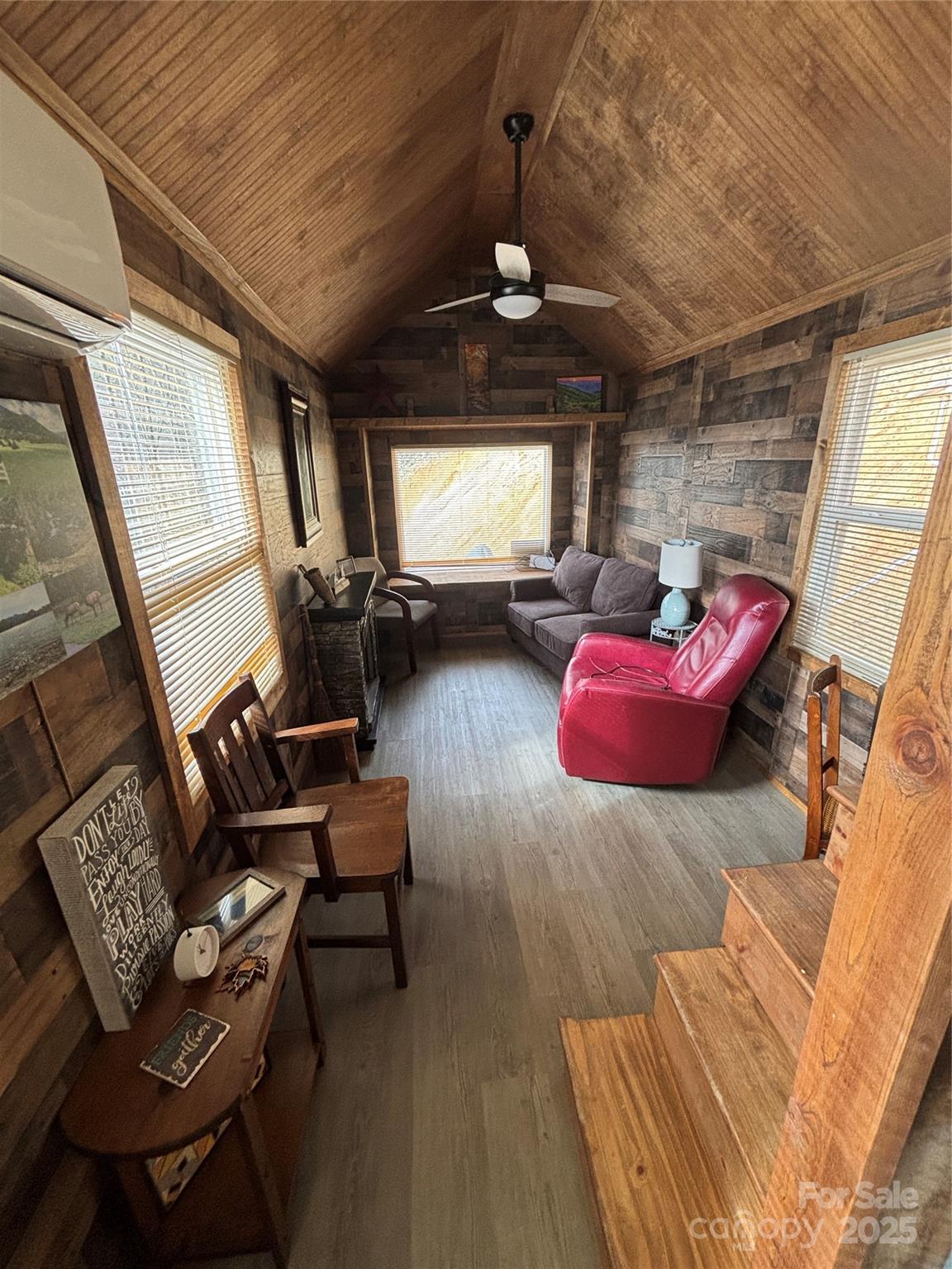 575 Sheepback Mountain Road Maggie Valley, NC 28751 - Photo 23 of 23 Gallery Image 23