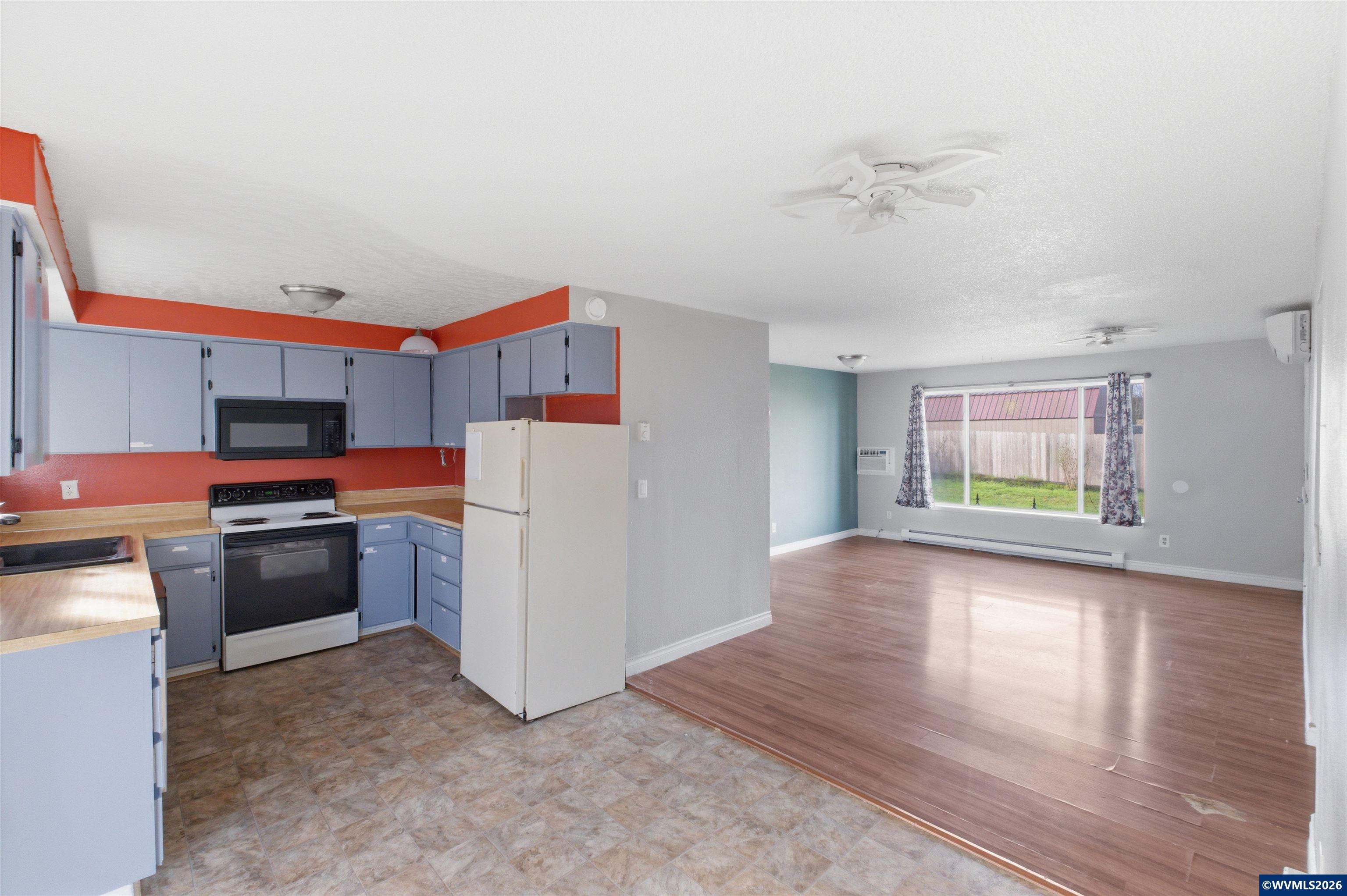 345 Stryker Road Independence, OR 97351 - Photo 7 of 35 Gallery Image 7