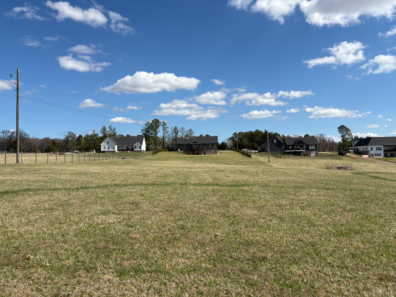 2142 Clarks Road Rustburg, VA 24588 - Photo 69 of 70