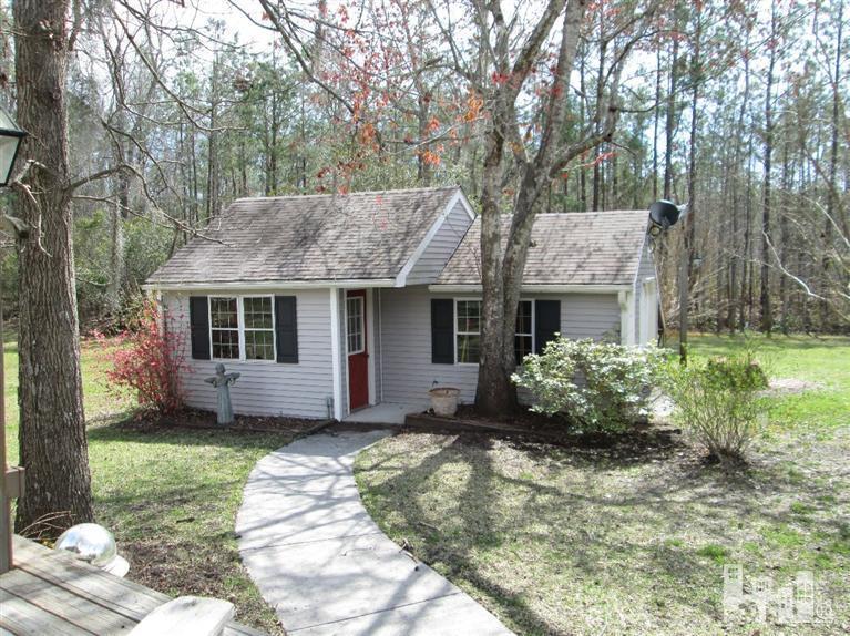 2259 Malmo Loop Road Northeast Leland, NC 28451 - Photo 23 of 26 Additional Photo