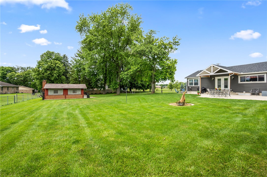 1226 Troy Urbana Road Troy, OH 45373 - Photo 50 of 57