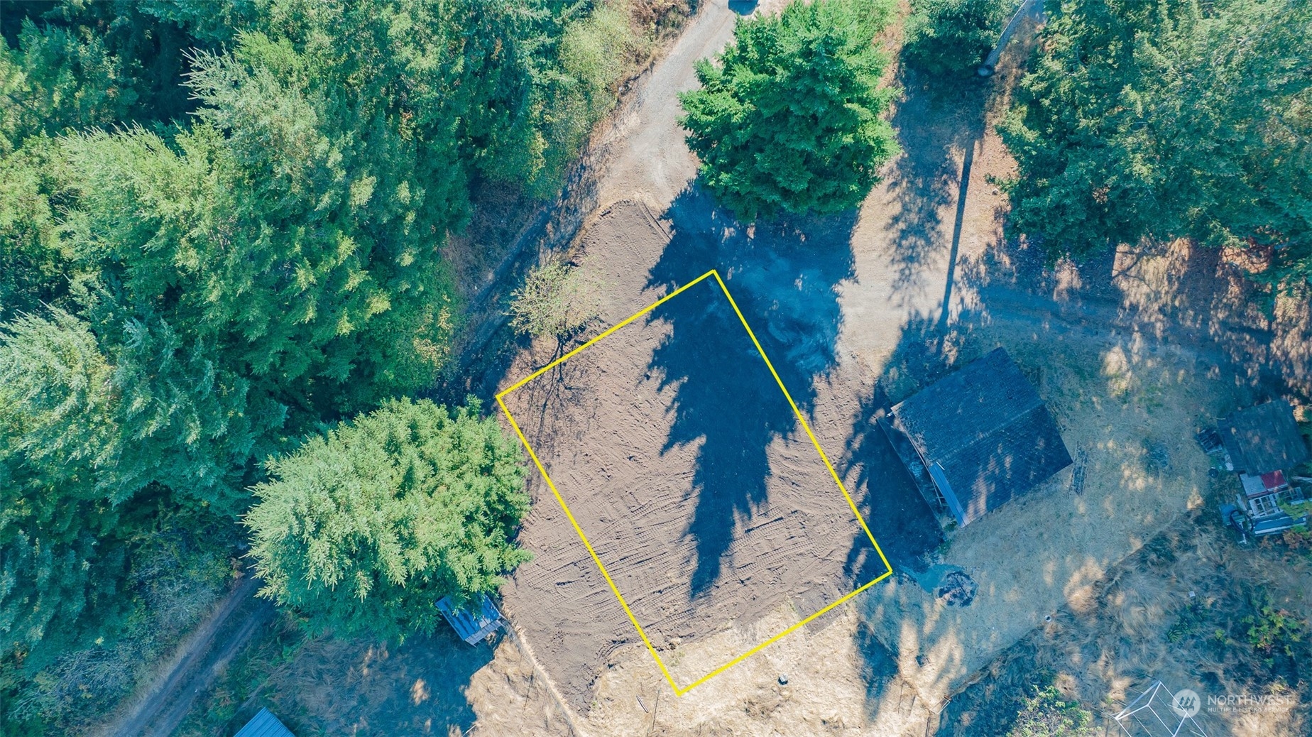 2904 Angus Road Southeast Tenino, WA 98589 - Photo 1 of 39 Gallery Image 1