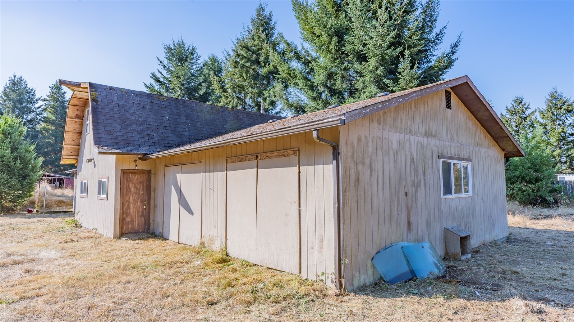 2904 Angus Road Southeast Tenino, WA 98589 - Photo 12 of 39 Gallery Image 12