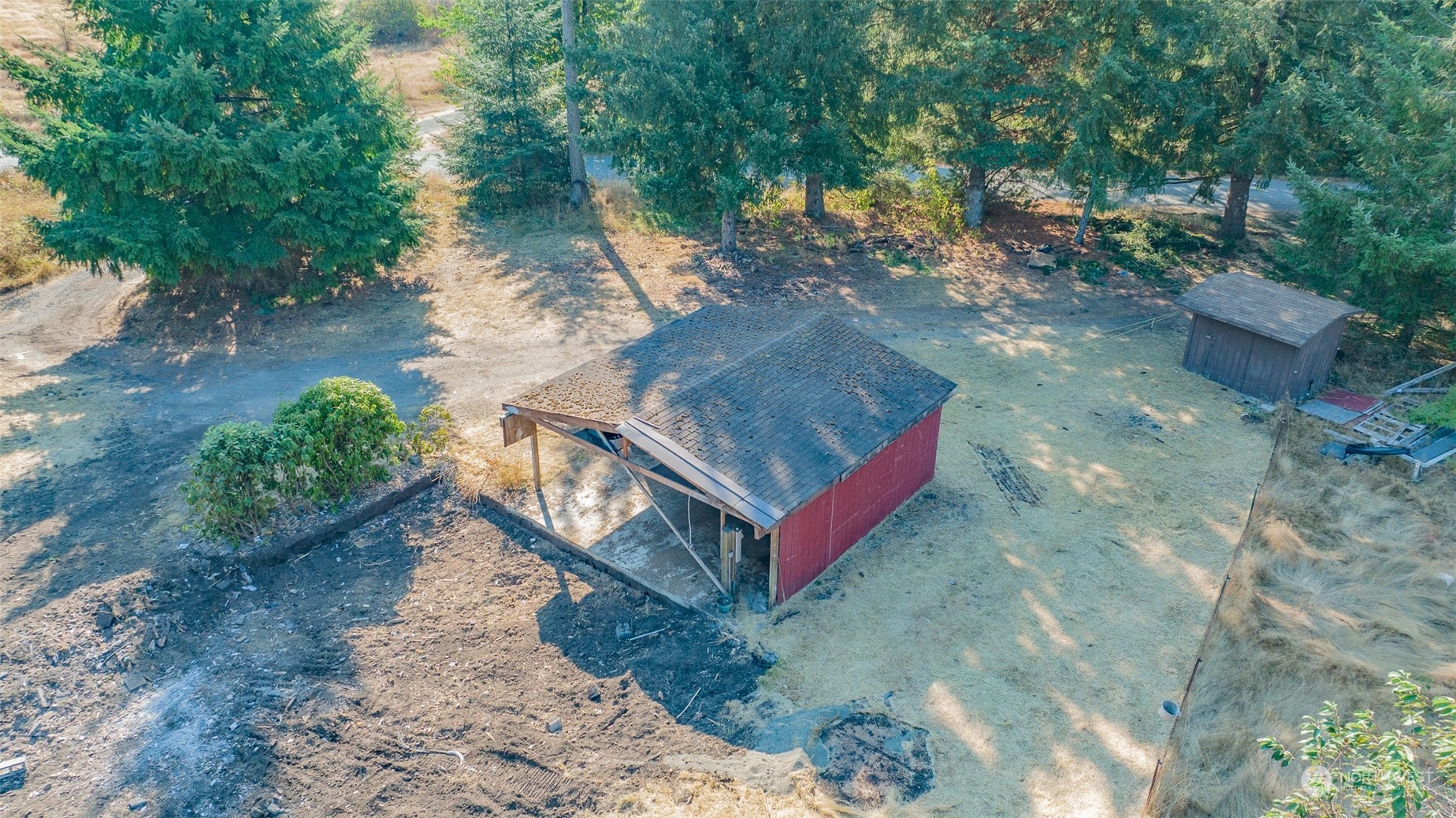 2904 Angus Road Southeast Tenino, WA 98589 - Photo 31 of 39 Gallery Image 31