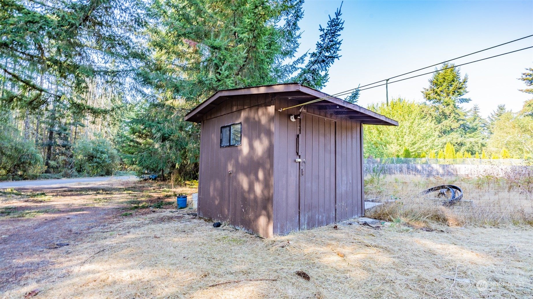 2904 Angus Road Southeast Tenino, WA 98589 - Photo 34 of 39 Gallery Image 34