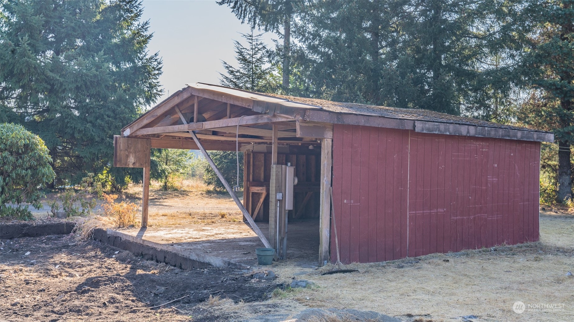 2904 Angus Road Southeast Tenino, WA 98589 - Photo 36 of 39 Gallery Image 36