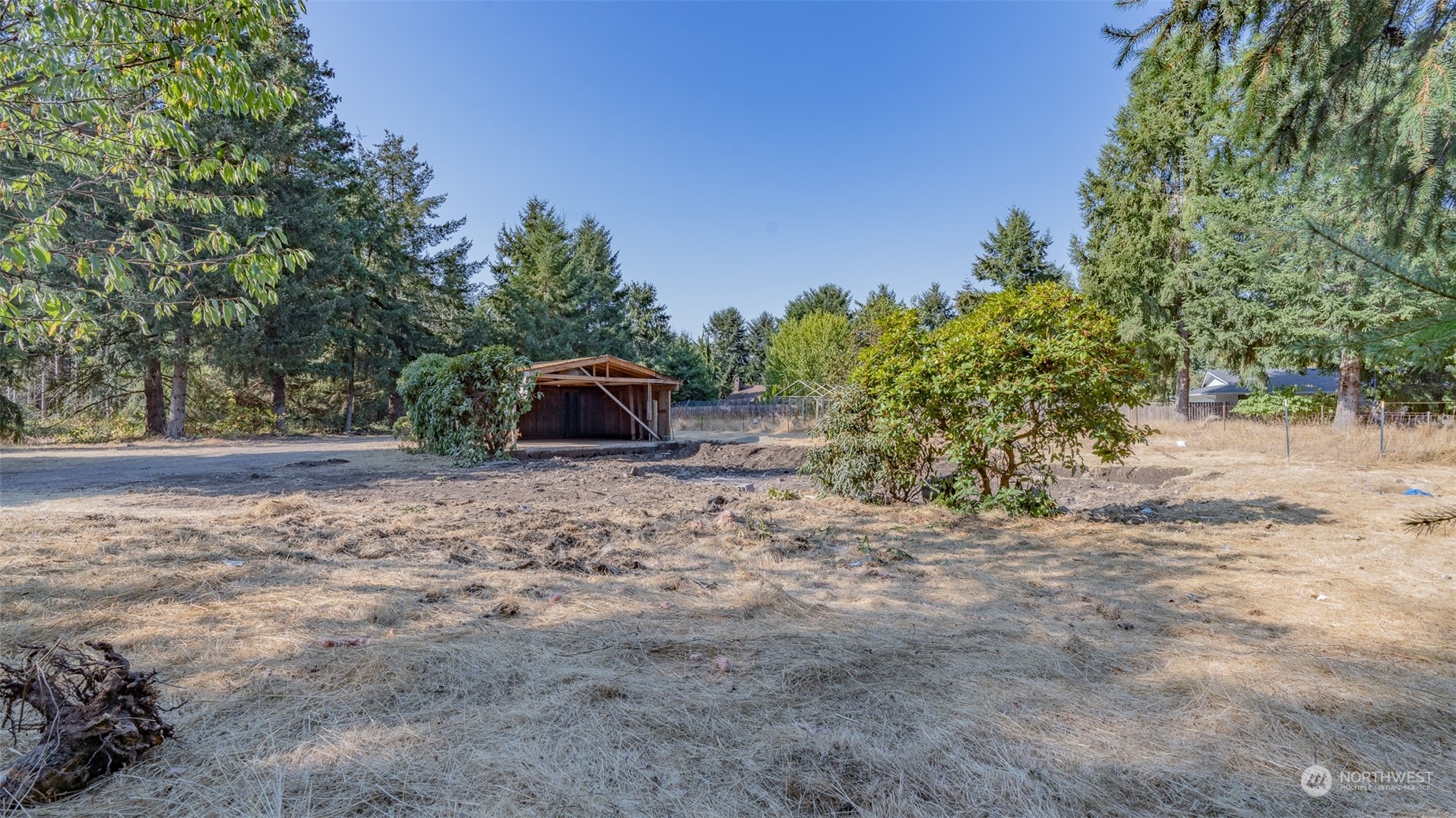 2904 Angus Road Southeast Tenino, WA 98589 - Photo 39 of 39 Gallery Image 39