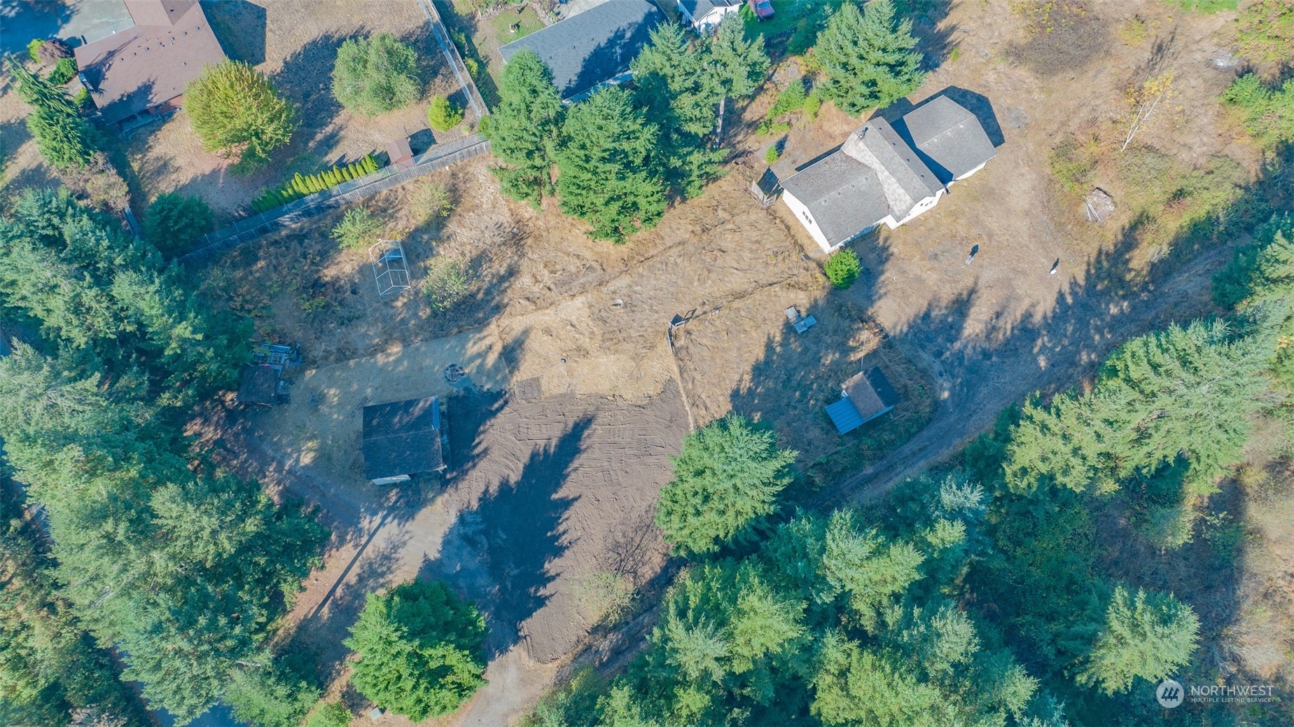 2904 Angus Road Southeast Tenino, WA 98589 - Photo 4 of 39 Gallery Image 4