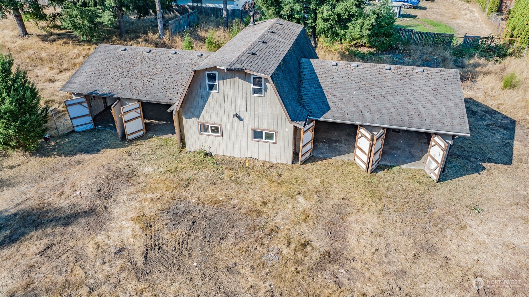 2904 Angus Road Southeast Tenino, WA 98589 - Photo 7 of 39 Gallery Image 7