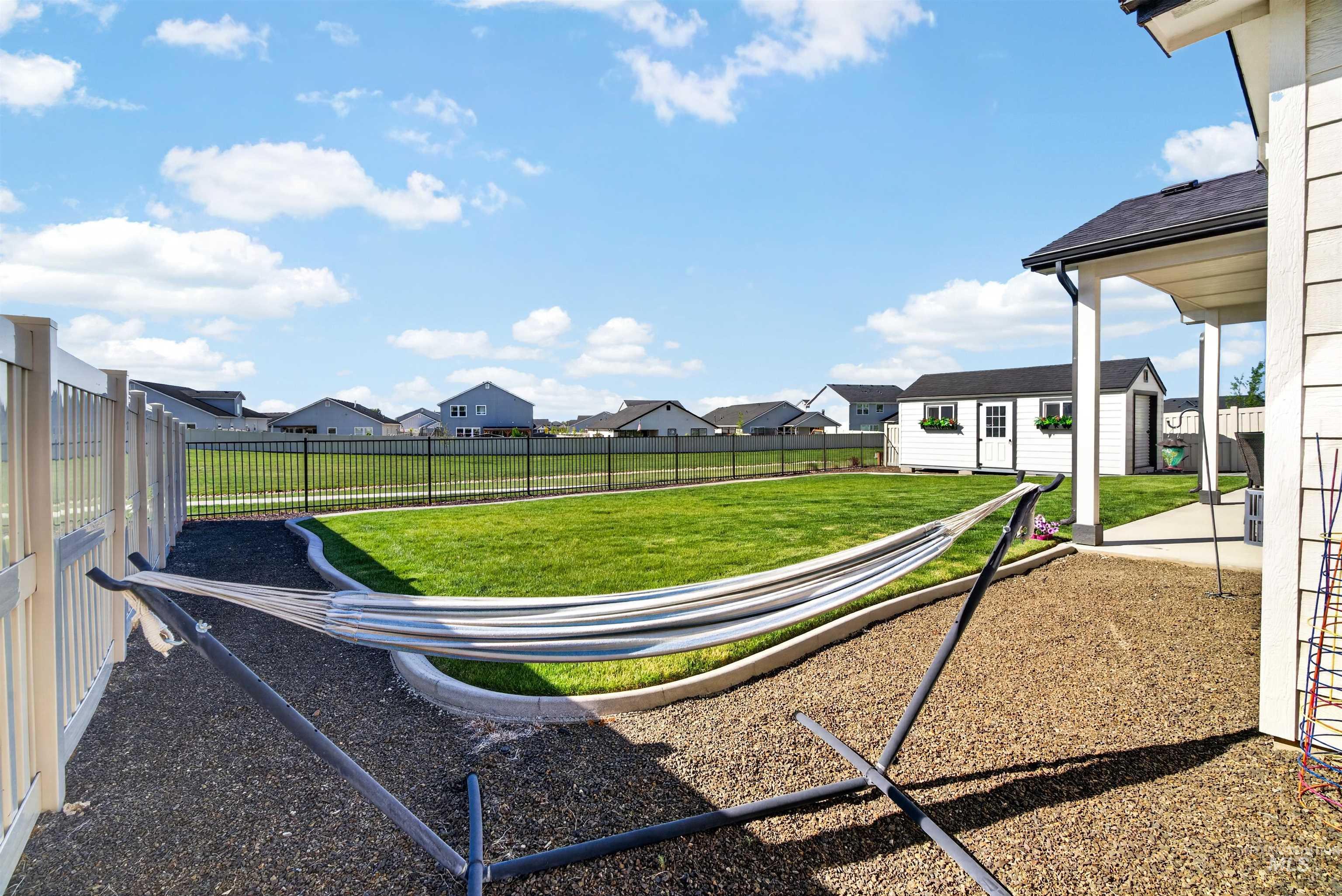 10231 West Trident Ridge Drive Star, ID 83669 - Photo 45 of 50