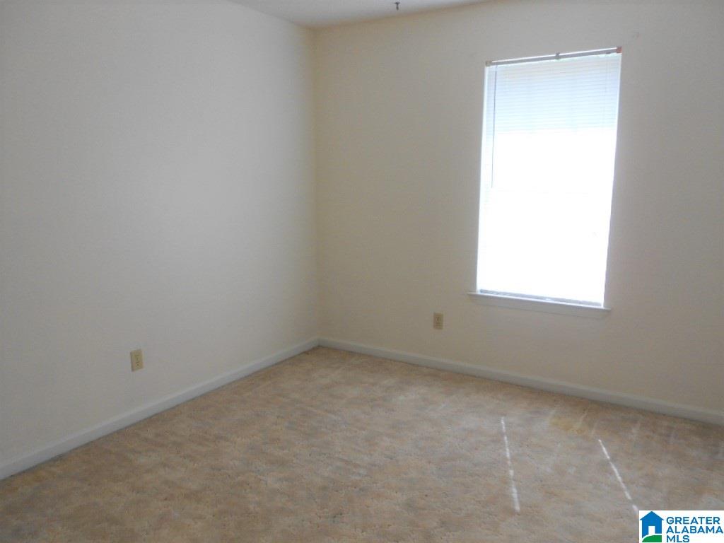 9585 Norgate Road Warrior, AL 35180 - Photo 21 of 29 Gallery Image 21