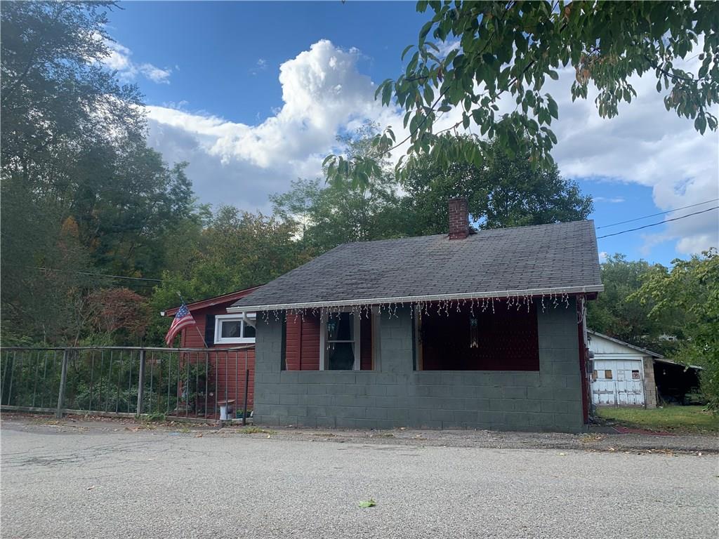 5 Walnut Street Muse, PA 15317 - Photo 1 of 2 Gallery Image 1