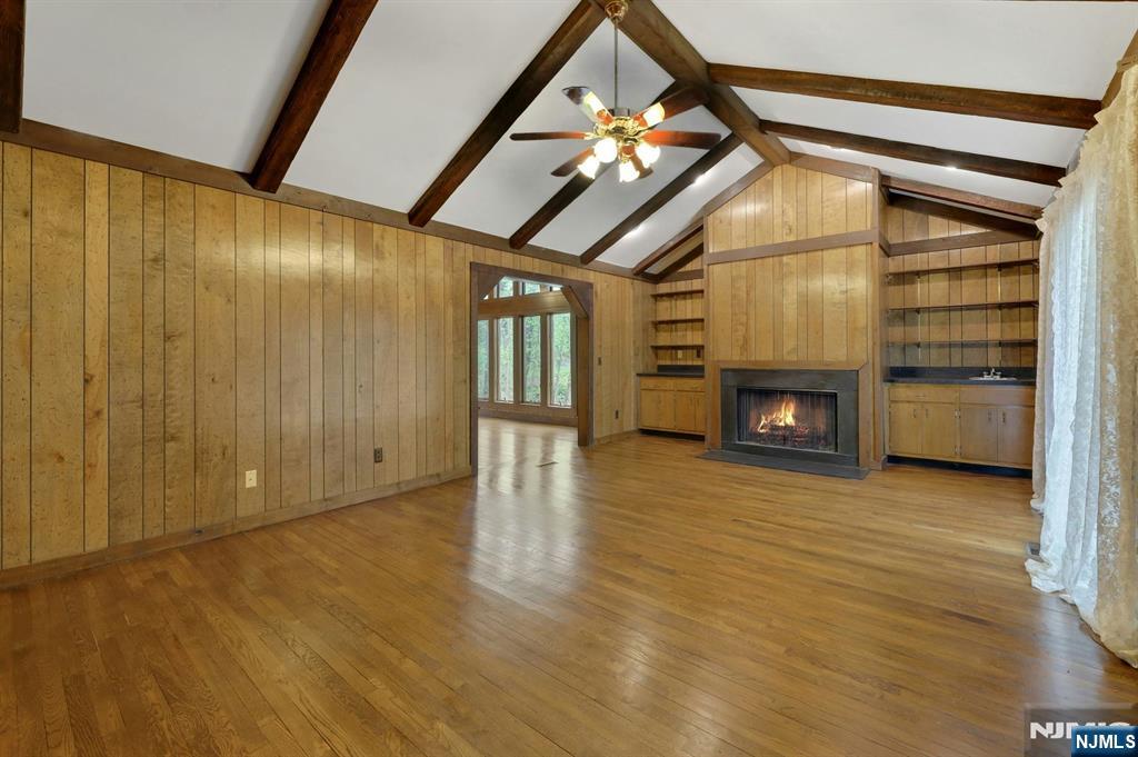 1138 High Mountain Road Franklin Lakes, NJ 07417 - Photo 13 of 41