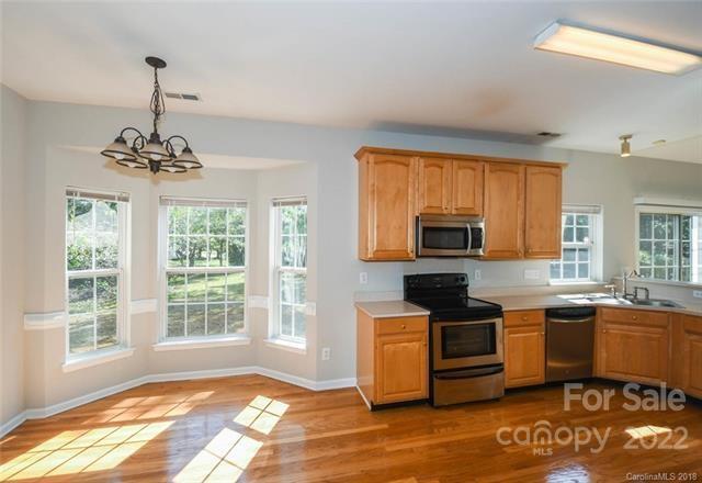 3629 Cole Mill Road Charlotte, NC 28270 - Photo 8 of 16 Gallery Image 8