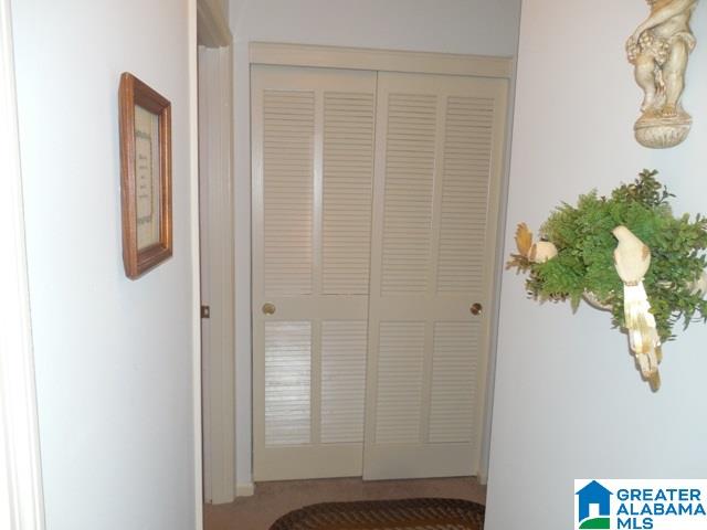 104 Heath Street Talladega, AL 35160 - Photo 11 of 20