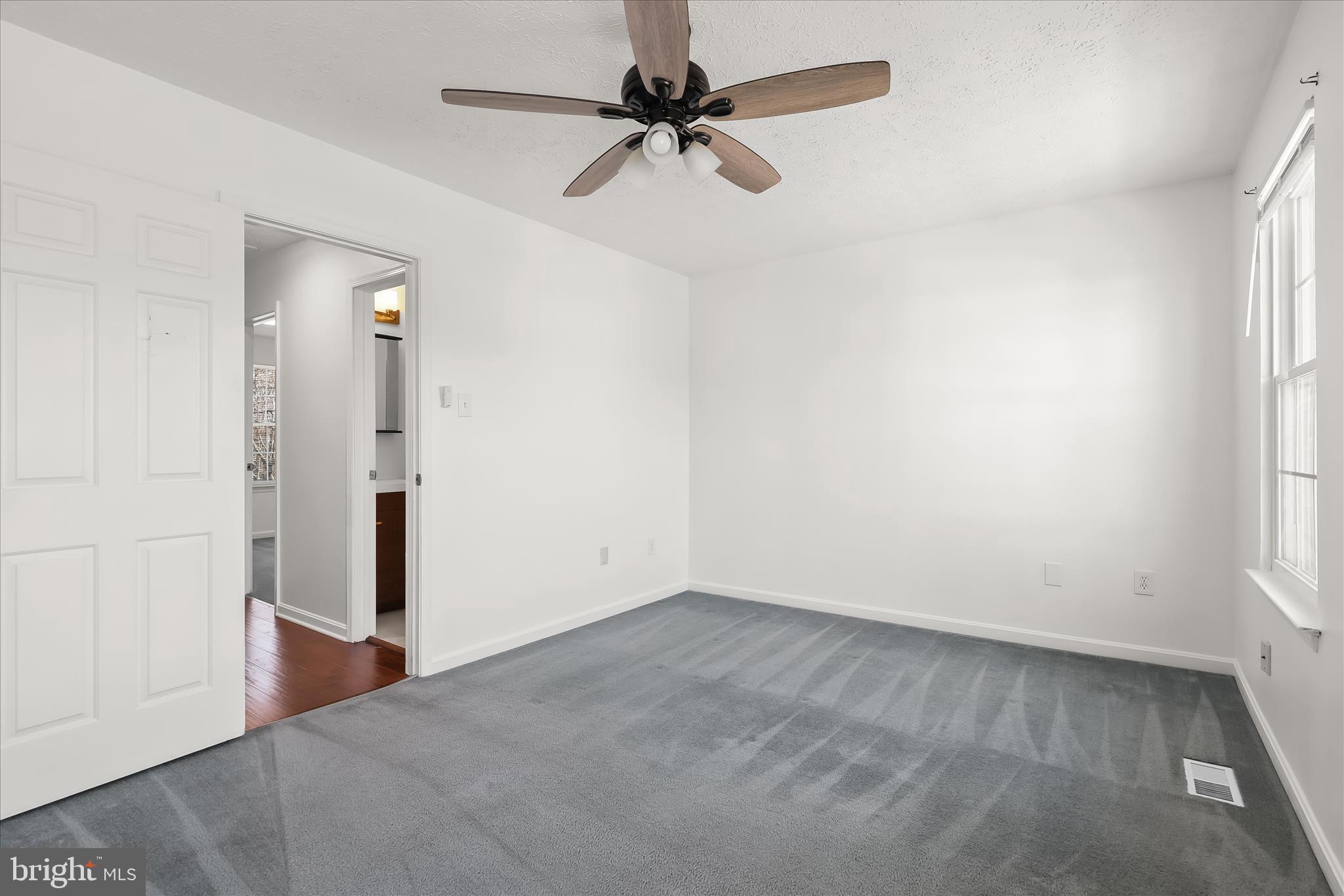 4065 Rustico Road Middle River, MD 21220 - Photo 23 of 46 Primary Bedroom