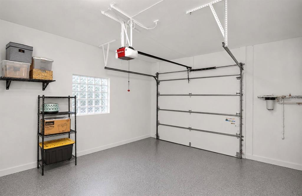 1701 Indian Rocks Road Belleair, FL 33756 - Photo 37 of 78 Gallery Image 37